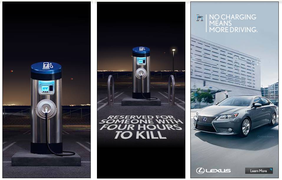 Lexus-talking-trash-on-EVs-1.jpg