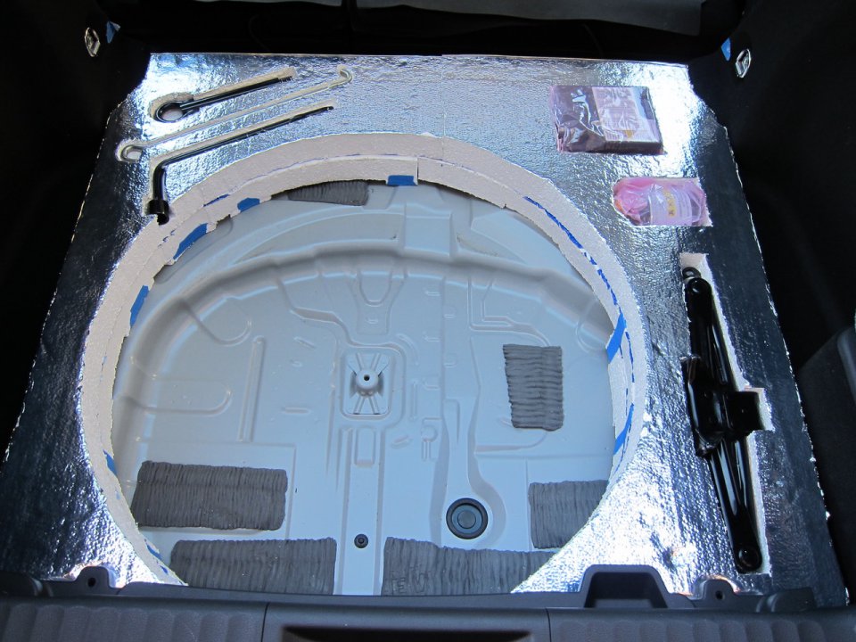 Middle Layer with Tools installed.JPG