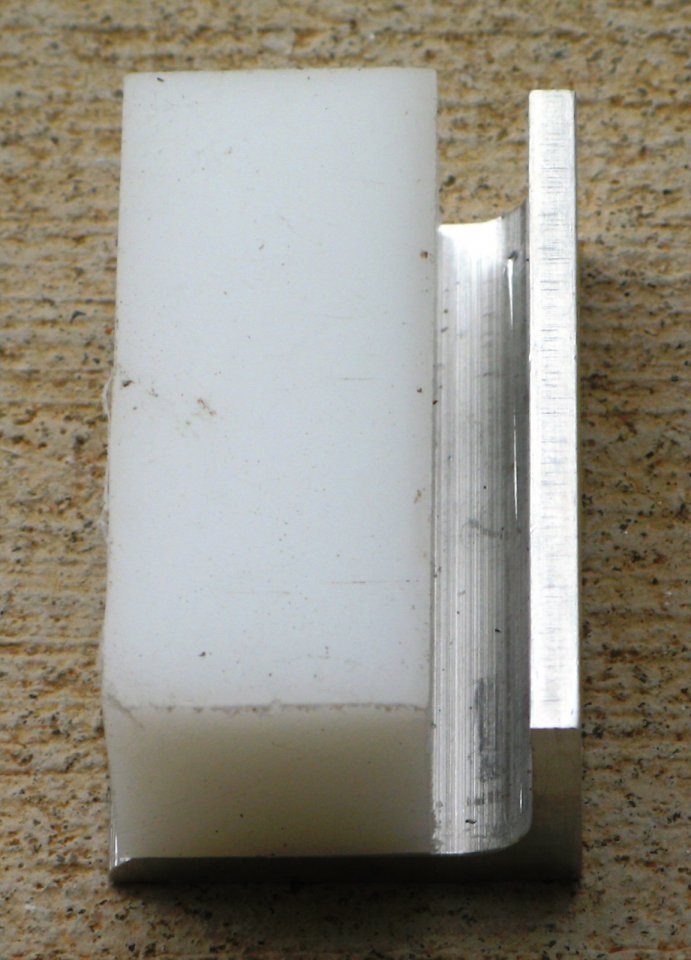 side view.jpg