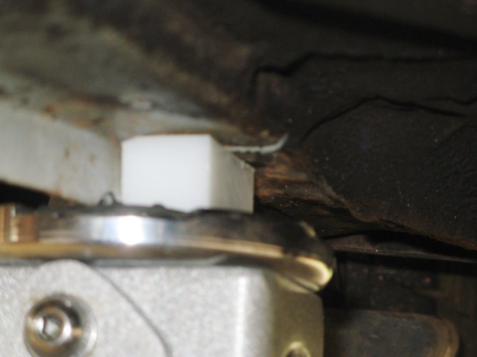 inside rail very close.jpg