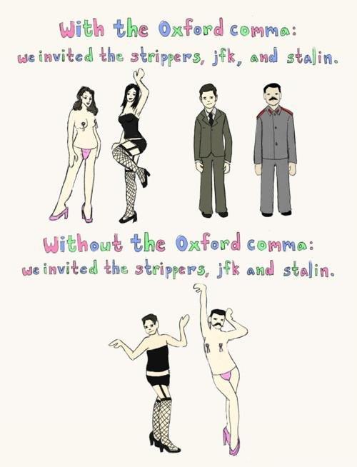 Oxford Comma.jpg