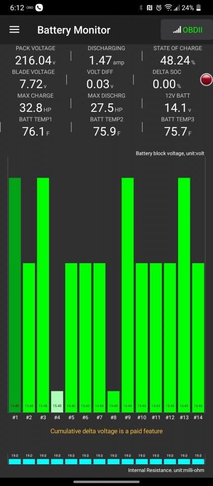 Screenshot_20230924-181210.png