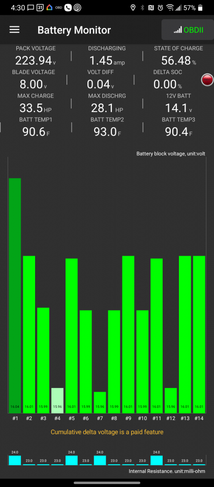 Screenshot_20230929-163006.png