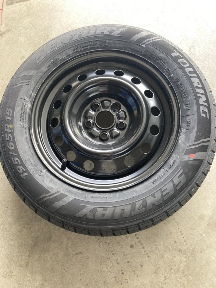 2021 prius prime new spare tire.jpg