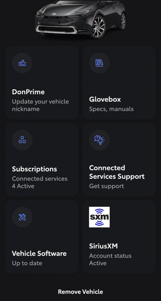 App Screenshot Remove Vehicle.jpeg