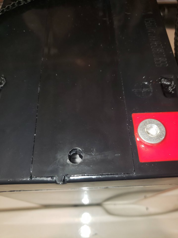 hole drilled in top.jpg