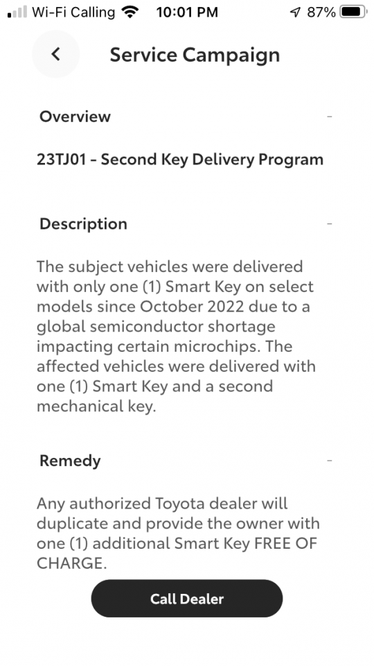 23TJ01 Second Key Delivery Program.PNG