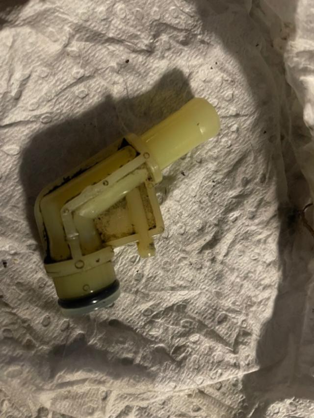 ABS module tube.jpg