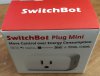 Switchbot Plug Mini A2.jpg