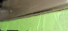 Roof front edge, 2011 Prius.jpg