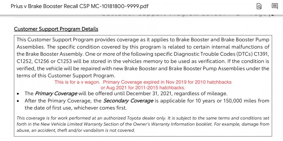 Brake Booster Gen3 Coverage.jpeg