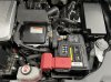 11_5_2023 12v battery replaced with Lexus one.jpg