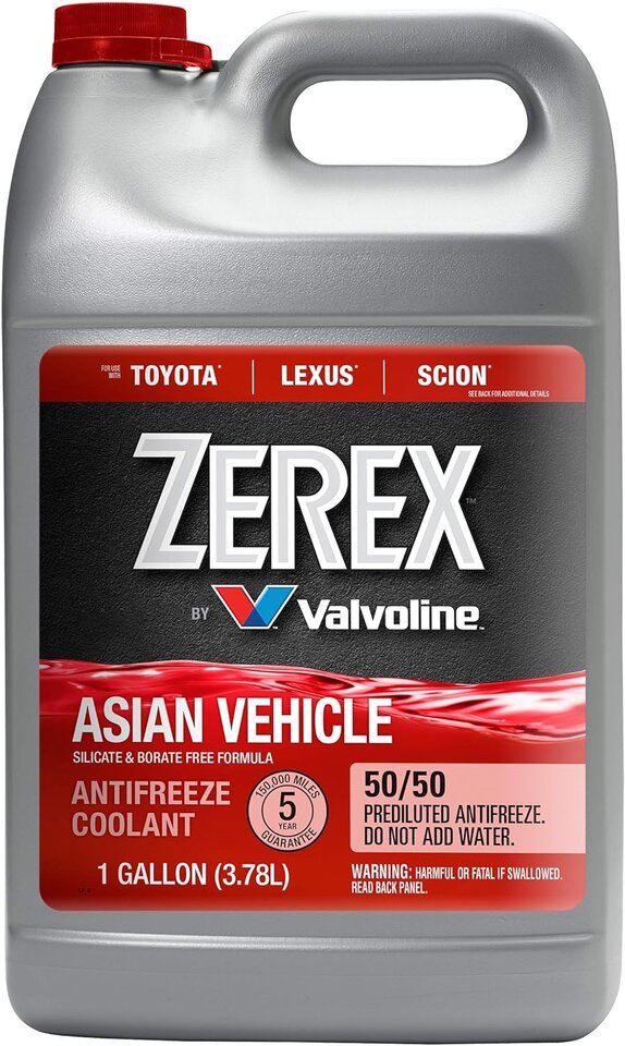 Zerex Asian.jpg