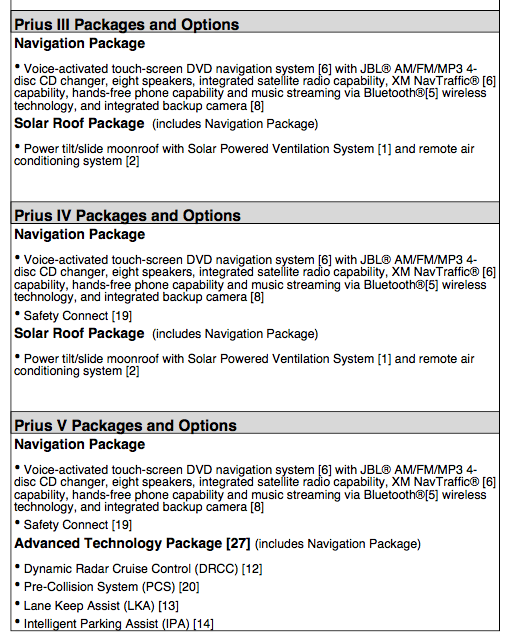 Screen Shot 2024-03-03 at 11.59.57 AM.png