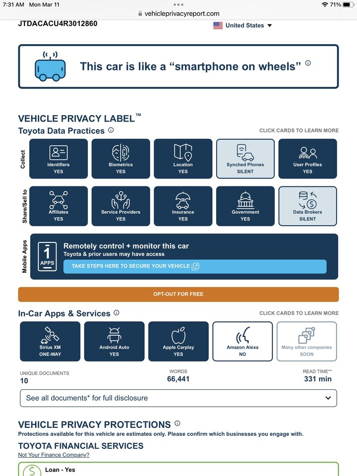 Vehicle Privacy Report.jpg