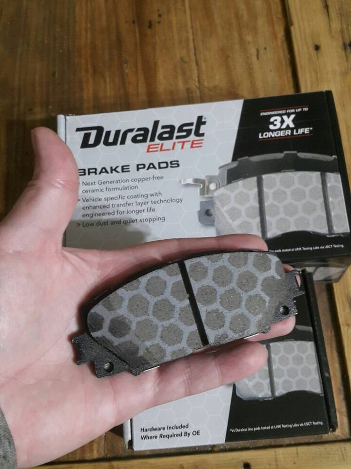 20240312_185125.jpeg