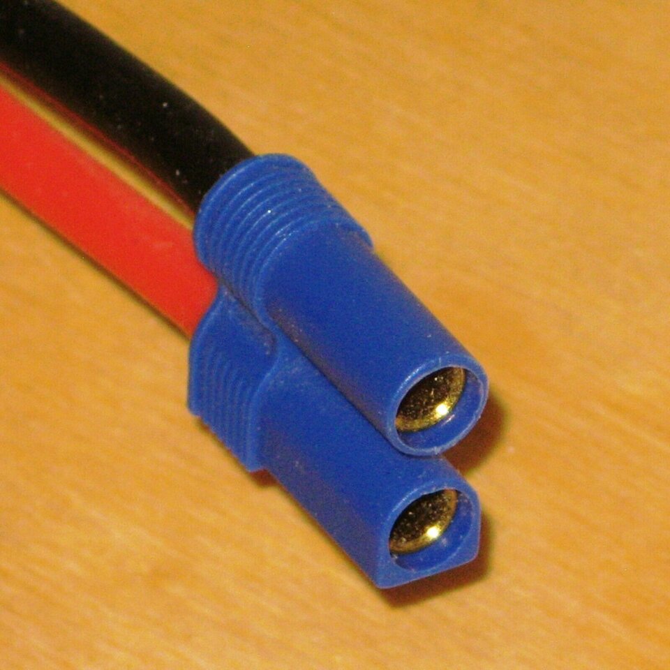 EC5 connector end.jpg