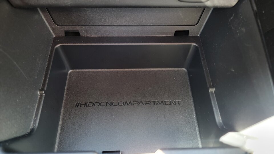 Hidden Compartment.jpg