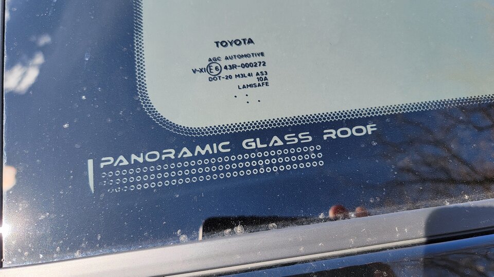 Glass roof.jpg