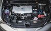2017-Toyota-Prius-Three-152.jpg