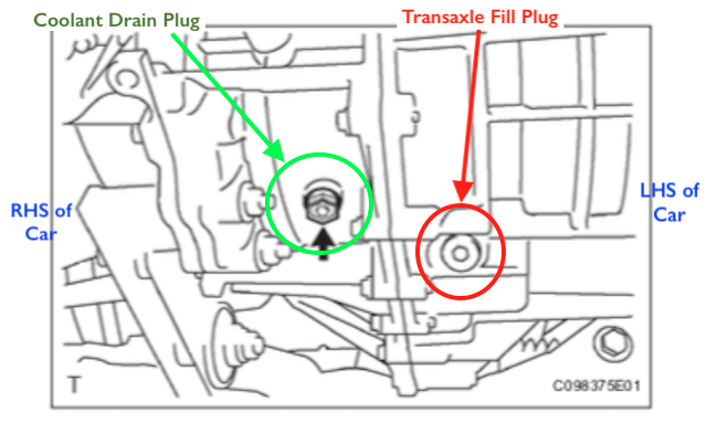Inverter Drain Plug Location.png