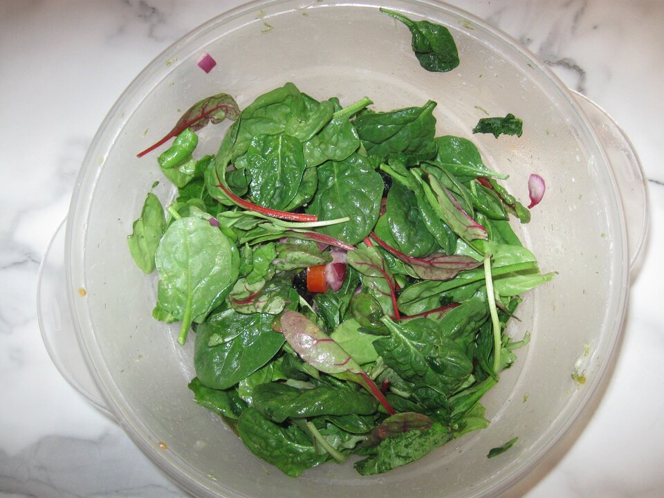 Spring Salad.jpg