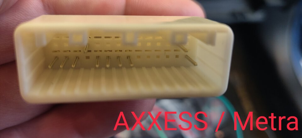 AXXESS.PriusC.jpg