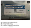 Prius HV Battery Pack Serial Decode (New).png