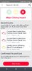 WhatsApp Image 2024-04-05 at 1.47.43 PM.jpeg