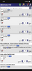 Screenshot_20240415-075911.png