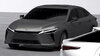 LexusES-EV-Teaser.jpg
