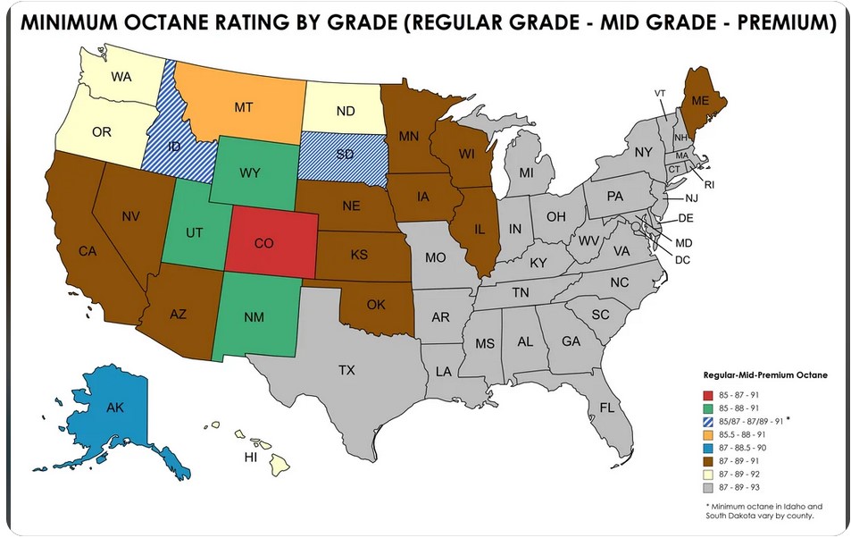 octane by state.jpg
