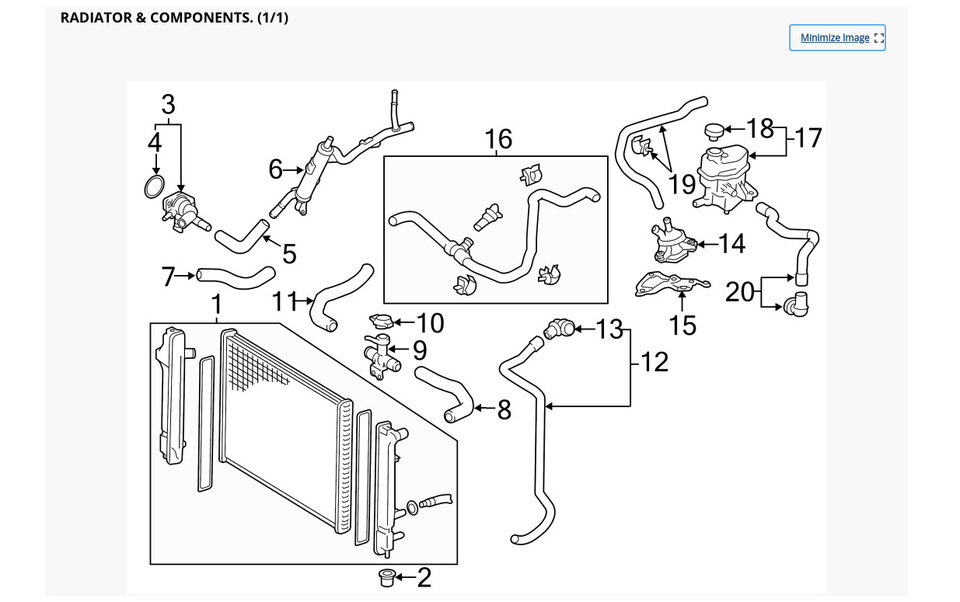 2012PriusC-radiator-parts.jpg