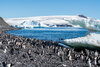 Antarctica-2020-16.jpg