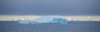 Antarctica-2020-extra-wide-23.jpg