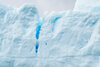 Antarctica-2020-35.jpg
