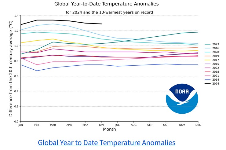 NOAA global temperature anomaly 2024 June.jpg