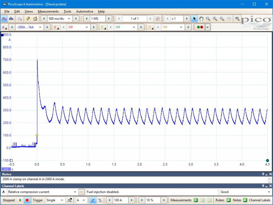 gt005-example-waveform-01.jpeg