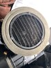 2013 prius C battery fan filter.JPG