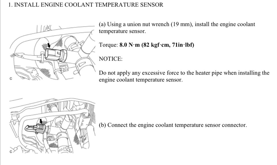 Install exhaust Recirc Sensors.jpeg