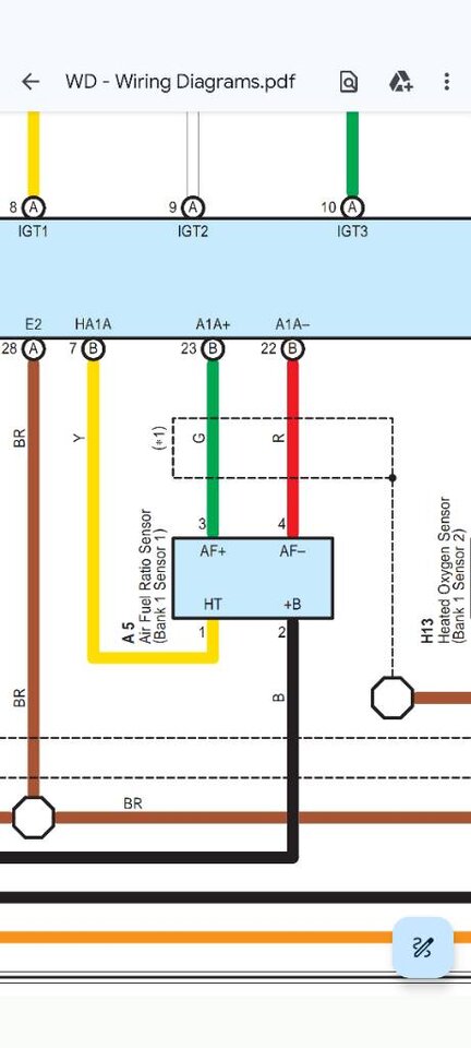 af%20wiring.jpeg