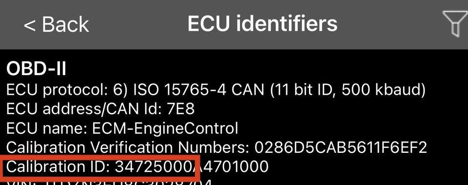 Calibration ids v.jpeg