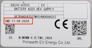 Battery Label.png