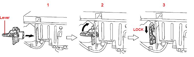 Prius Gen 2 Safety Interlock.jpg