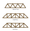 trusses inspiration 1.png