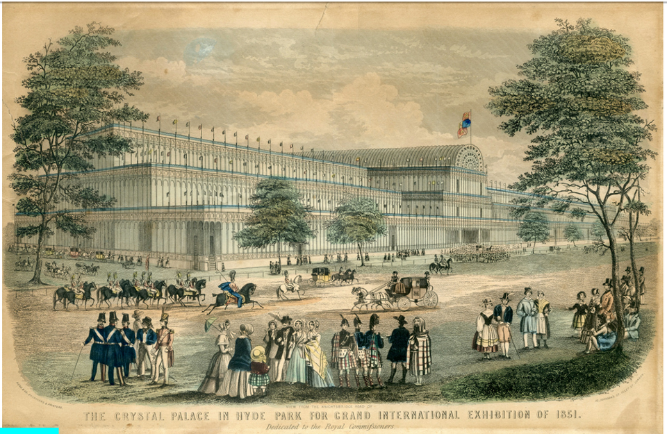 Crystal Palace 1851.png