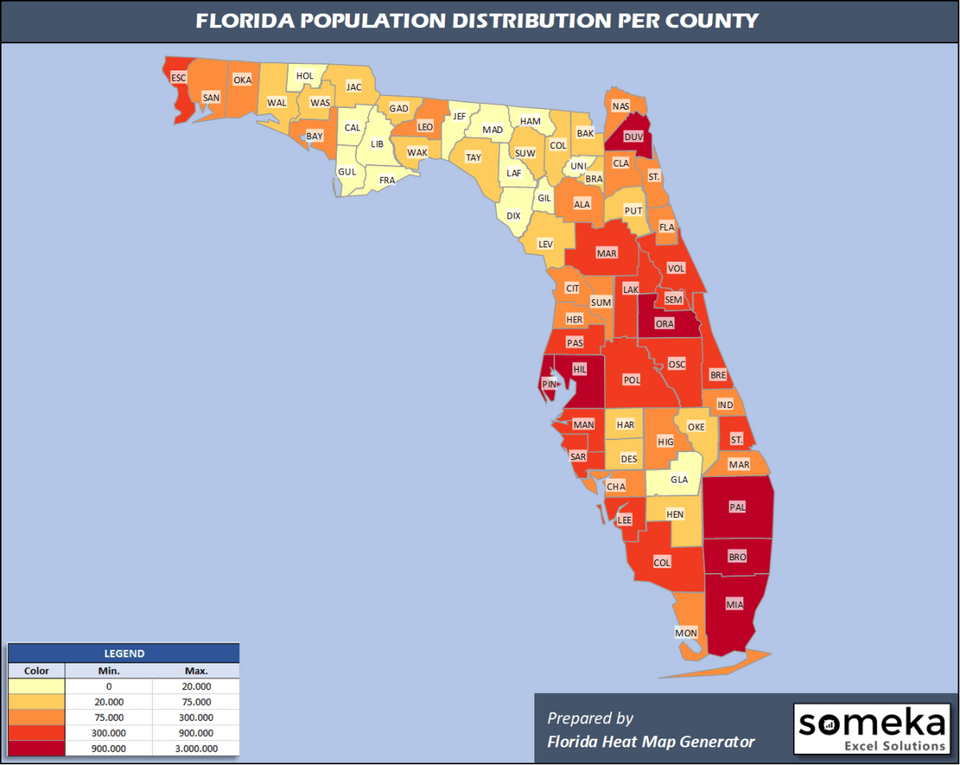 Florida_Population-Map_County.png