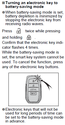 upload_2024-10-8_8-14-47.png