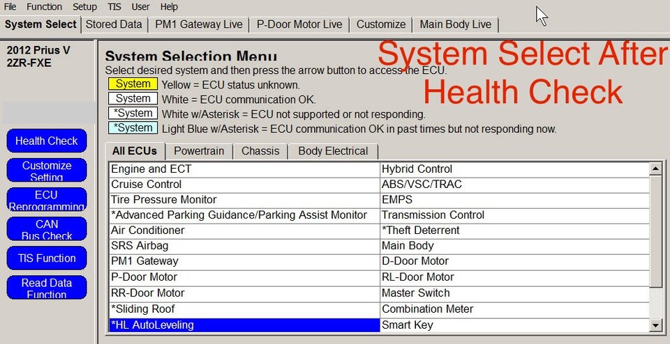 techstream system select 1.jpeg