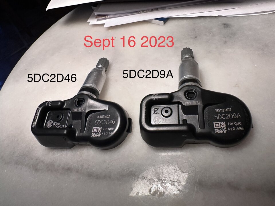 Id3 & 4 Sensors pic.jpeg